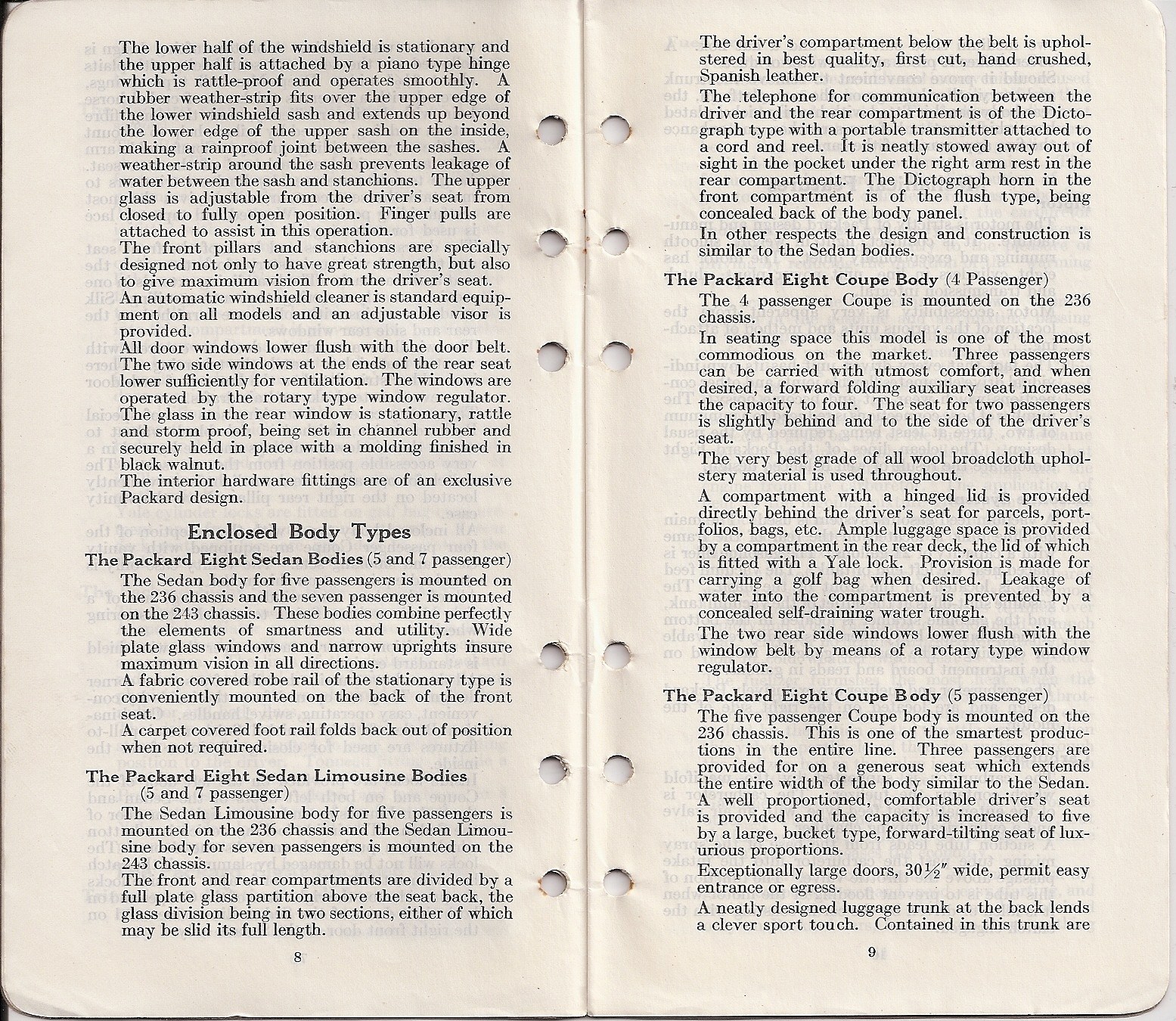 n_1925 Packard Eight Facts Book-08-09.jpg